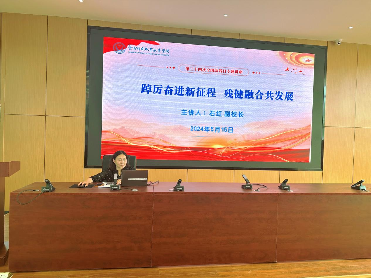 1716005648665064830.png image.png