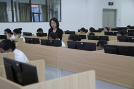 1716205879294058518.png image.png