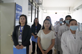 1716205939206022509.png image.png