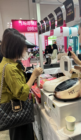 1716477533281027340.png image.png