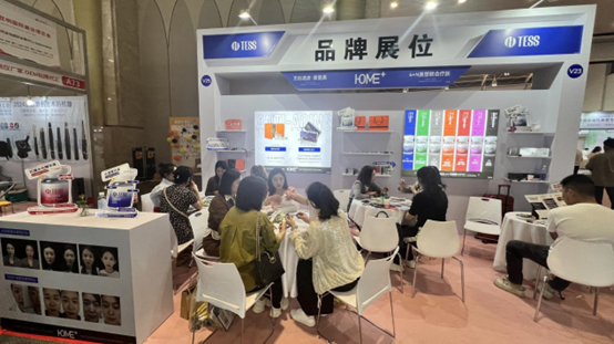 1716477604293046183.png image.png