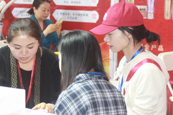 1716477641674017616.png image.png