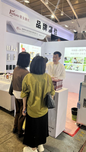 1716477676010095217.png image.png