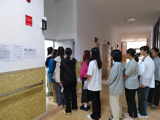 1716860627248076701.png image.png