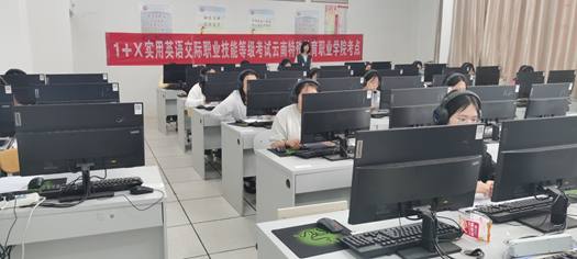 1716860666799048119.png image.png