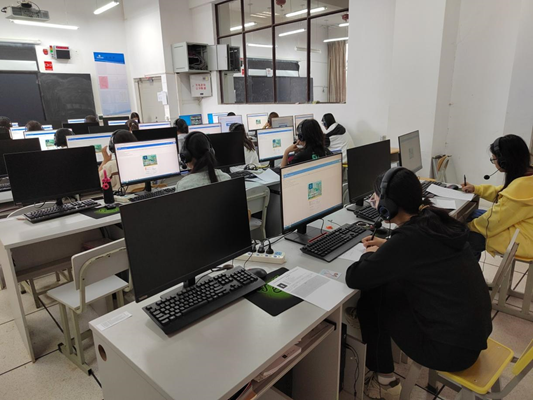 1716860684003049579.png image.png