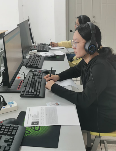 1716860700517032581.png image.png