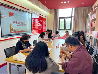 1716867051992070999.png image.png