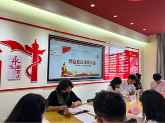 1716867062601066777.png image.png