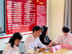 1716867182970091340.png image.png