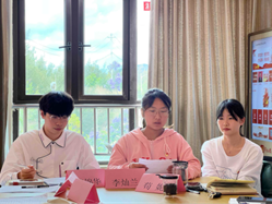 1716867189428031278.png image.png