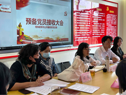 1716867201126028099.png image.png