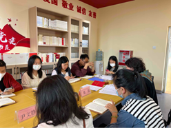 1716867207610010900.png image.png