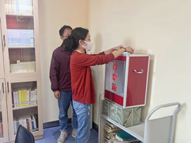 1716867219064091201.png image.png