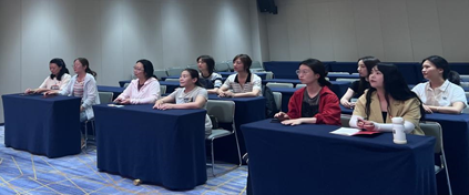 1717038744072033475.png image.png