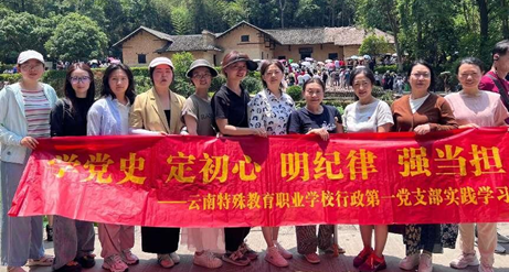 1717038801419027794.png image.png