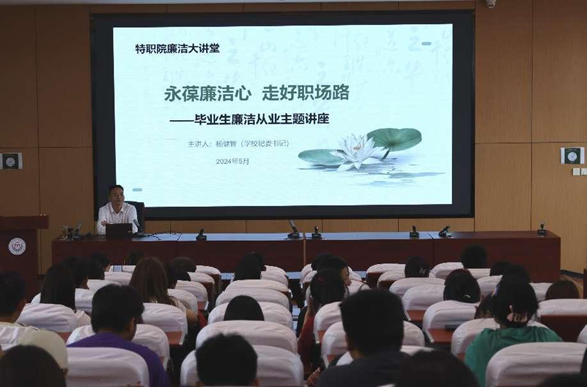 1717142083361078048.png image.png