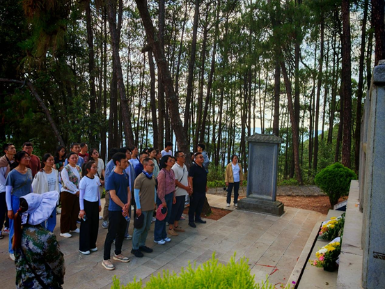 1717142874305025870.png image.png