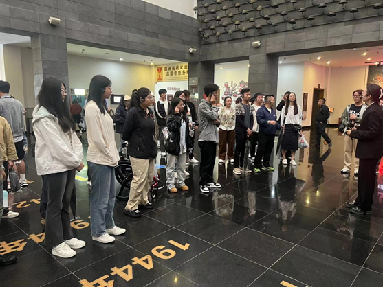 1717142896213055185.png image.png