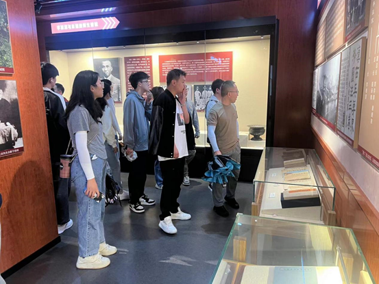 1717142927566064096.png image.png