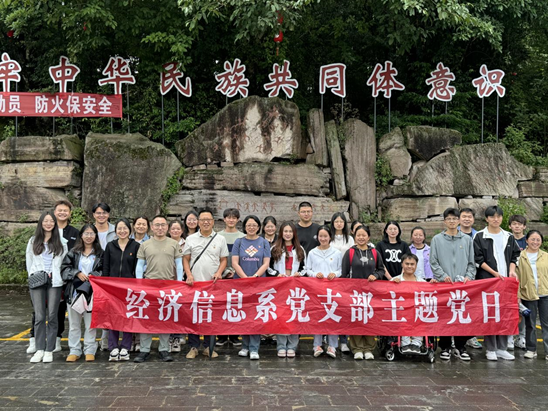 1717142974012073708.png image.png