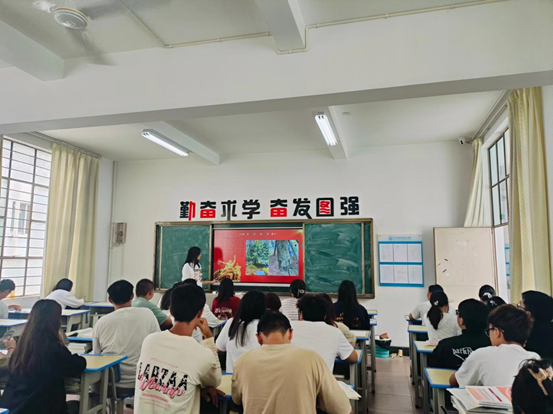 1717143033845088404.png image.png