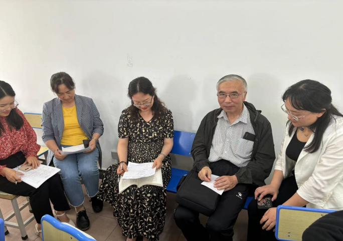 1717254759858016400.png image.png