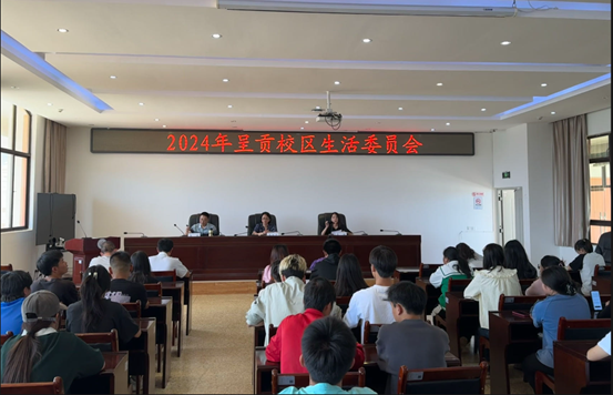 1717572404768039763.png image.png