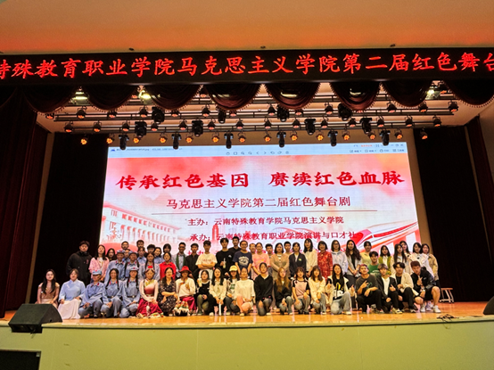 1717689559867024043.png image.png