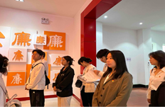 1717747058202047224.png image.png