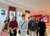 1717747067628006709.png image.png