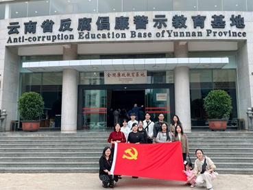 1717747153502093039.png image.png