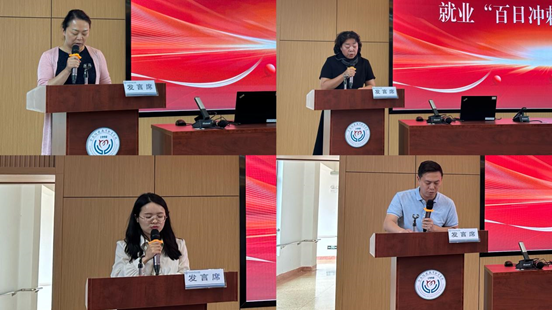 1717747406475099921.png image.png