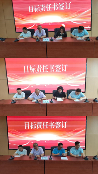 1717747463066077679.png image.png