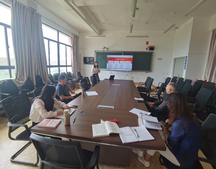 1717898810041097518.png image.png