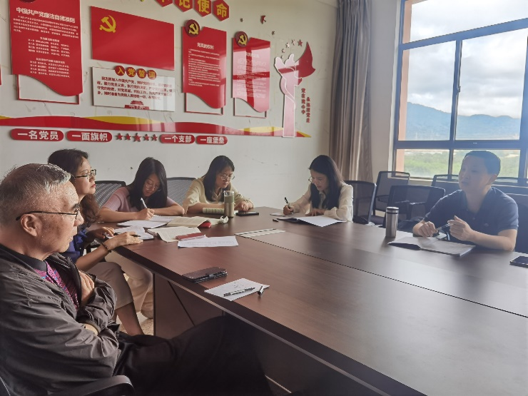 1717898843880037042.png image.png