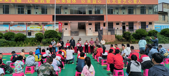 1718341836396057655.png image.png