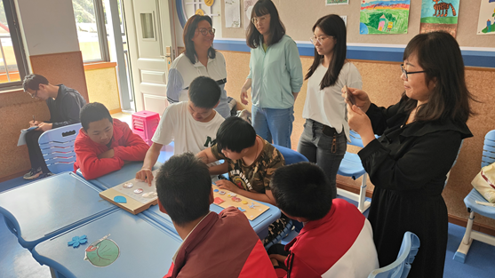 1718341857847076927.png image.png