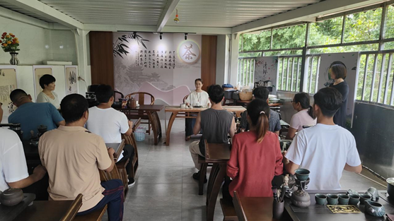 1718341876105089573.png image.png