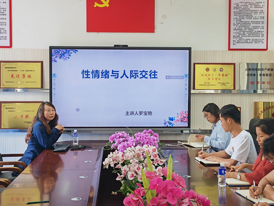 1718341890621020606.png image.png