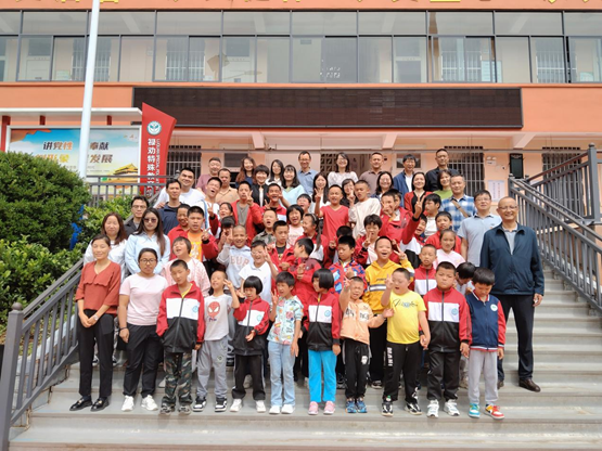 1718341928740096928.png image.png