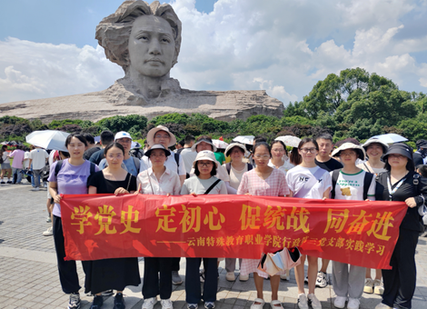 1718784090136038640.png image.png