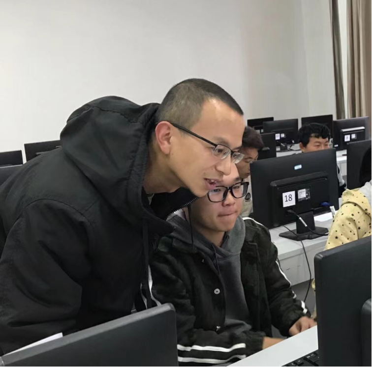 1720269137228039987.png image.png