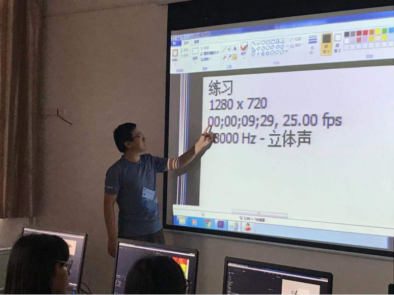 1720269187304026578.png image.png