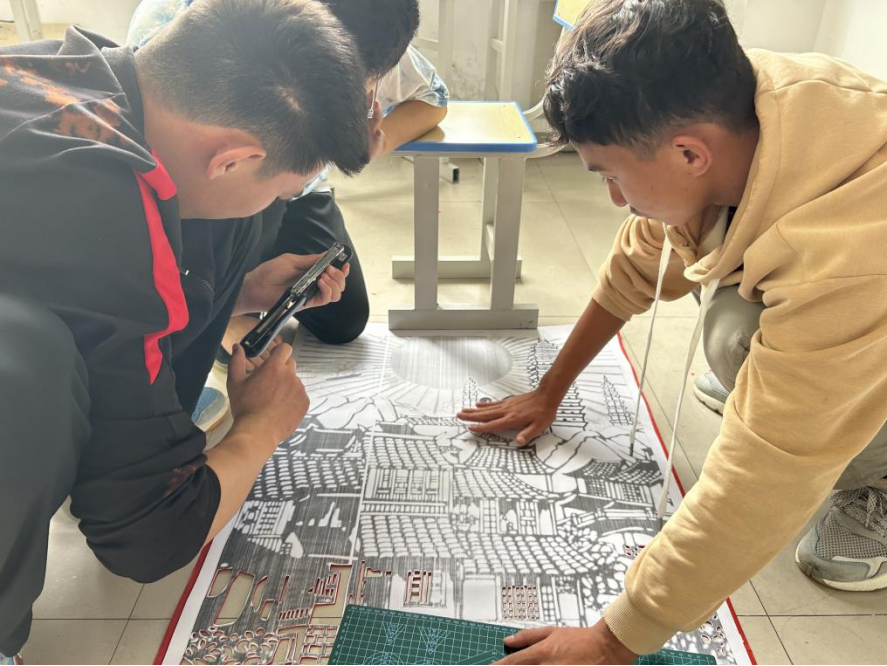 1720269287154000802.png image.png