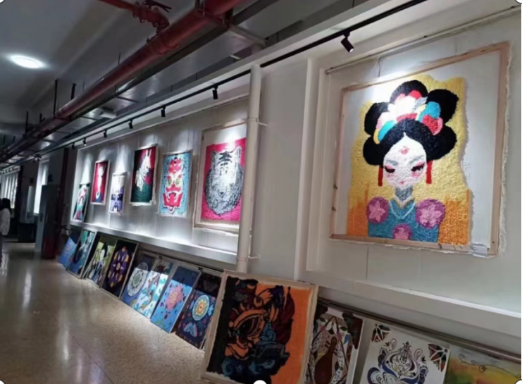 1720269661820024100.png e8f1dcb4a7c6519ad94b2f58f834c5d.png