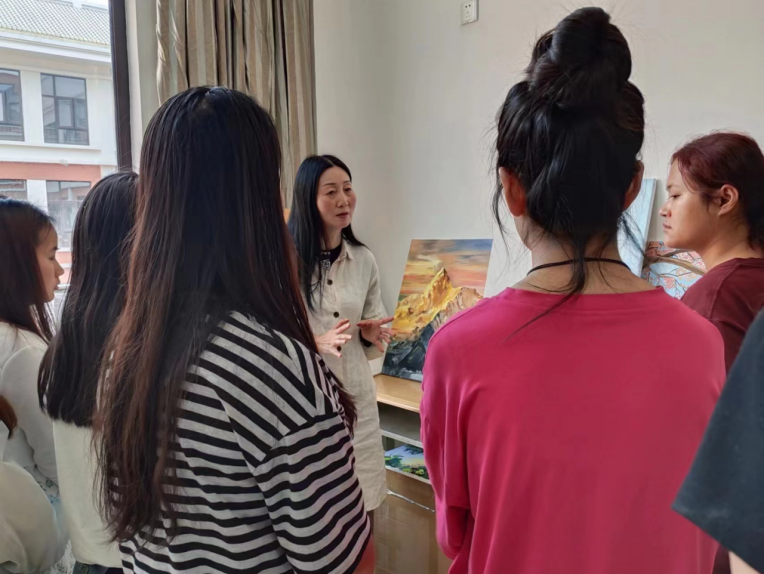 1720269767897005498.png image.png