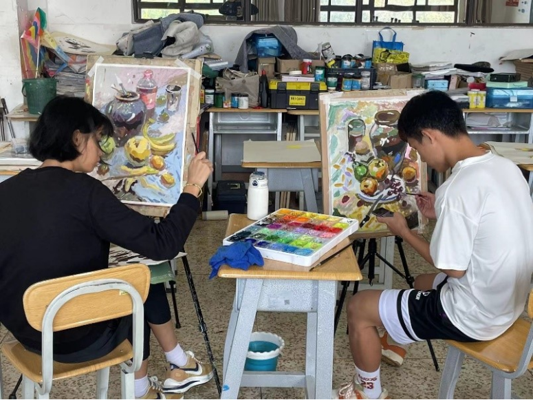 1720269805720037644.png image.png