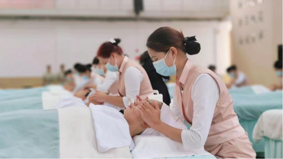 1720269989654084919.png image.png