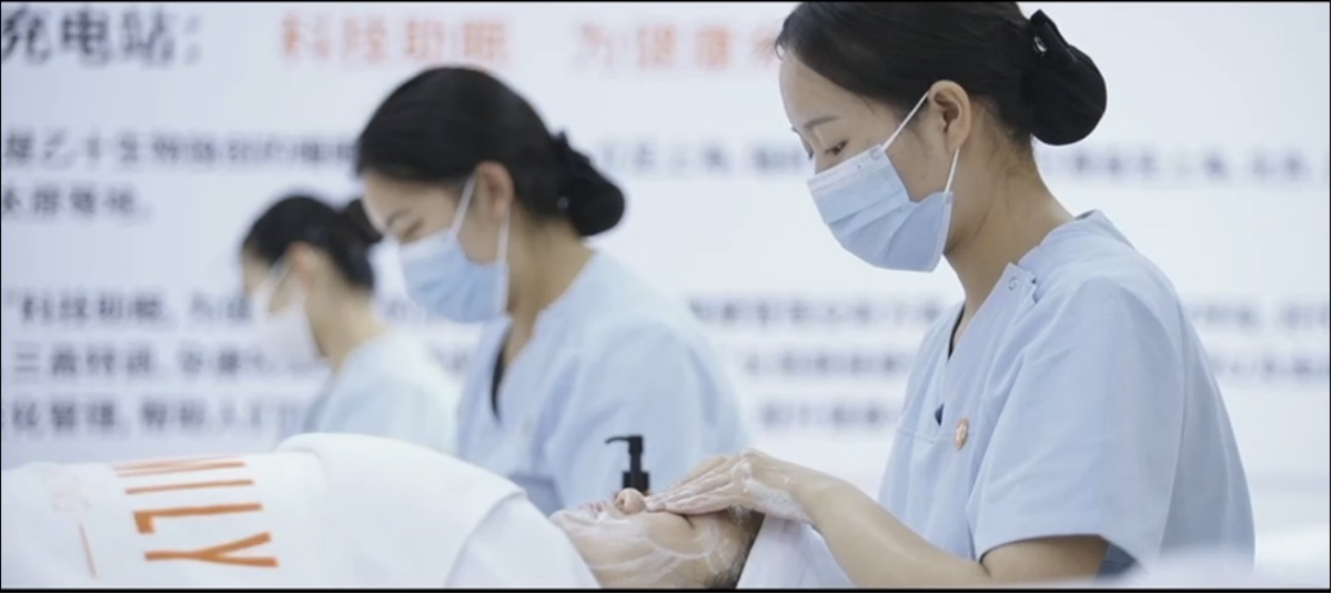 1720270019324054128.png image.png